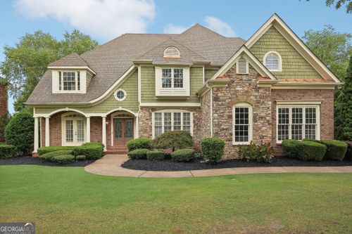 1009 Windermere Crossing, Cumming, GA, 30041 | Card Image