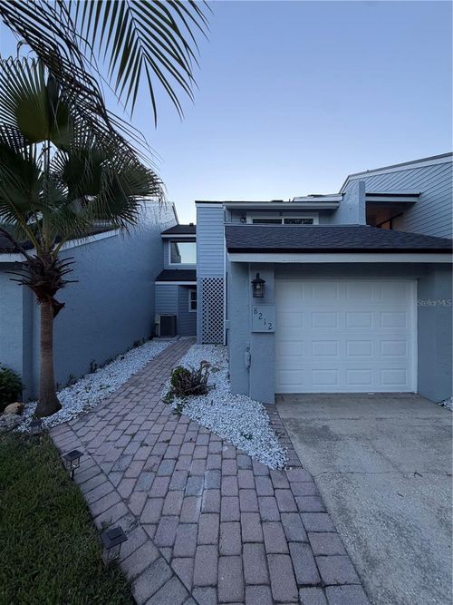 8212 Citrus Chase Dr, Orlando, FL, 32836-5327 | Card Image