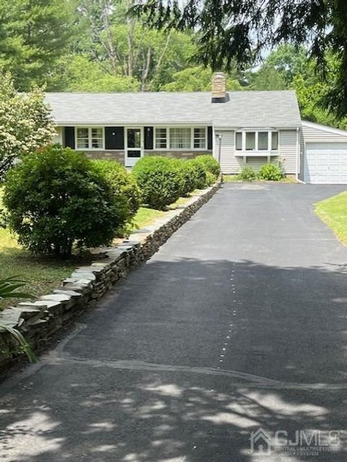 278 Opossum Rd, Skillman, NJ, 08558-2604 | Card Image