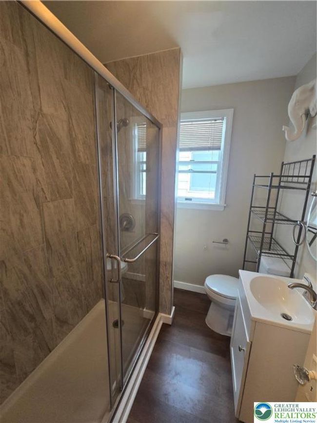 2 - 610 W Broad St, Condo with 1 bedrooms, 1 bathrooms and null parking in BETHLEHEM PA | Image 7