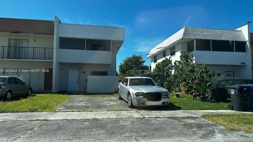 1-7956 Sw 6th Ct, North Lauderdale, FL, 33068-2111 | Card Image