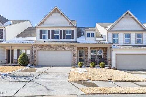 113 English Pl, Morrisville, NC, 27560-5203 | Card Image