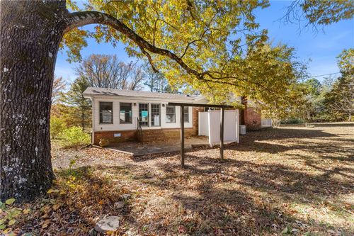 8828 S Graphic Dr, Alma, AR, 72921-8227 | Card Image