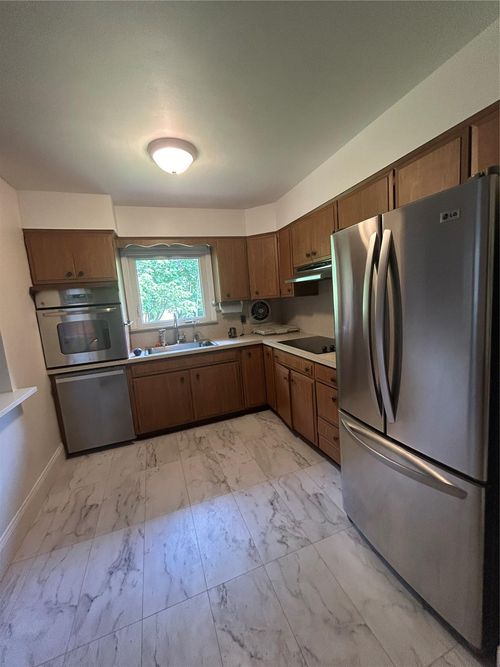 161 Copiague Pl, Copiague, NY, 11726-3419 | Card Image