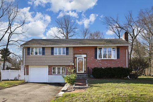 26 Arcadia Rd, Norwood, MA, 02062-1703 | Card Image