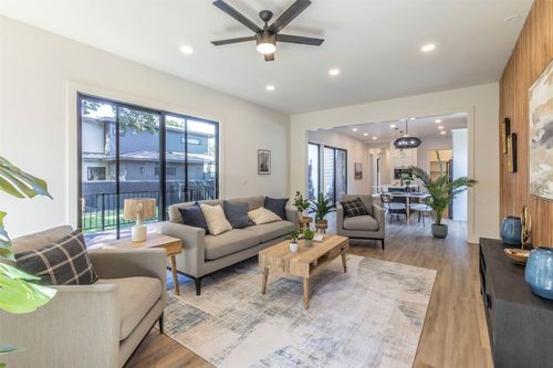 613 Rock Park Dr, Austin, TX, 78746-5437 | Card Image
