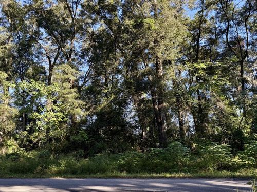 TBD Sw 65th Pl, OCALA, FL, 34481 | Card Image