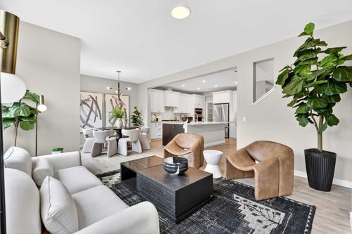 164 Wolf River Dr Se, Calgary, AB, T2X4M4 | Card Image