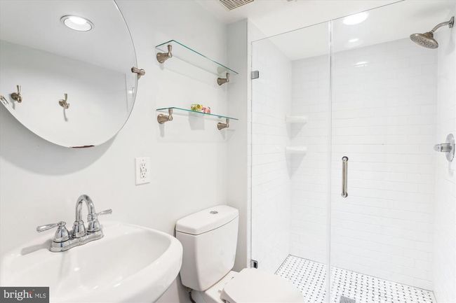 9505 Columbia Blvd, House other with 5 bedrooms, 4 bathrooms and null parking in SILVER SPRING MD | Image 35