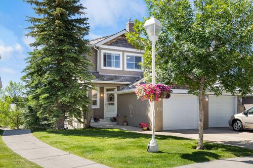 173 Royal Manor Nw, Calgary, AB, T3G5T5 | Card Image