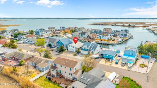37 Seville Drive, Brick, NJ, 08723 | Card Image