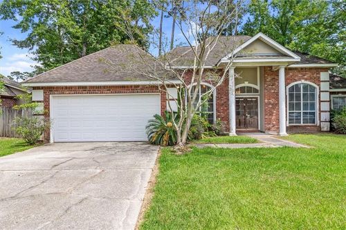 519 Buttonwillow Ct, Mandeville, LA, 70448-4232 | Card Image