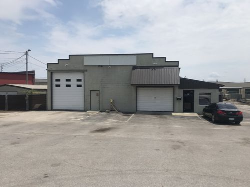 101 Rocky Rd, Lebanon, TN, 37087-3242 | Card Image
