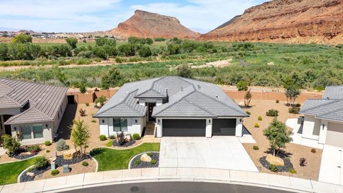 476 S Palm Cove Ave, Washington, UT, 84780-3681 | Card Image