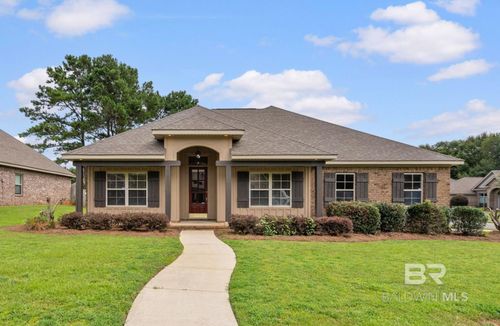20777 Southwood St, Fairhope, AL, 36532-7276 | Card Image