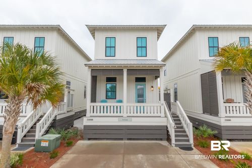 67-23088 Island Oak Ln, Orange Beach, AL, 36561-4453 | Card Image