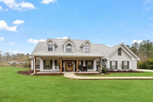 60167 Greentree Dr, Bogalusa, LA, 70427-8527 | Card Image