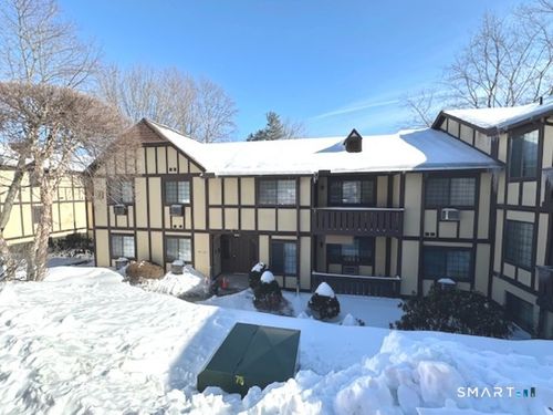 unit-47-125 Warner Hill Rd, Stratford, CT, 06614-1440 | Card Image