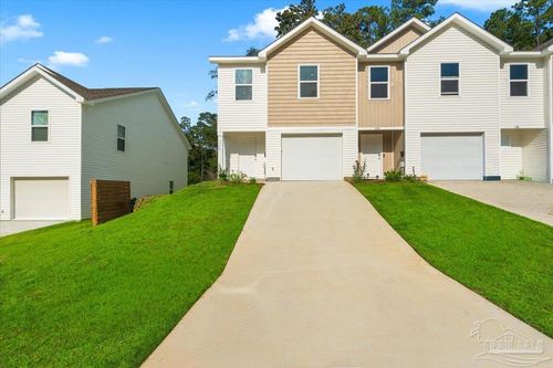 1116 Coniferous Ave, Cantonment, FL, 32533-8479 | Card Image