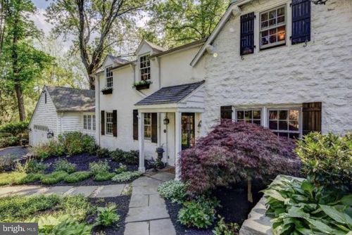 526 Sproul Rd, Villanova, PA, 19085-1212 | Card Image