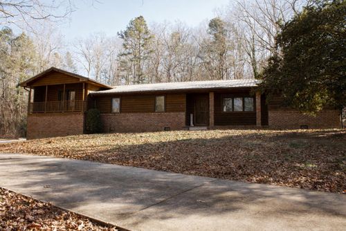 923 S Burnt Mill Rd, La Fayette, GA, 30728-4267 | Card Image
