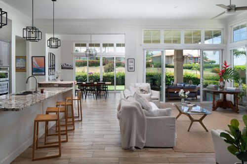 101-1375 Umeke Cir, Kihei, HI, 96753-6919 | Card Image