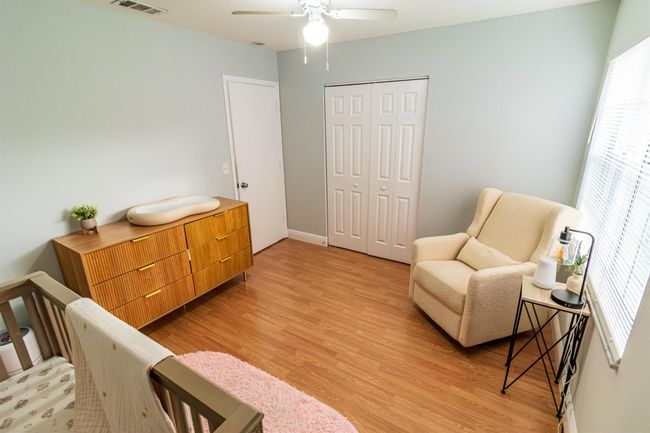 2097 Se New York St, House other with 4 bedrooms, 2 bathrooms and null parking in Port Saint Lucie FL | Image 30