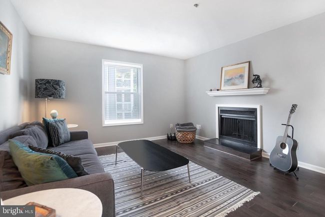 1-D7 - 10248 Appalachian Cir, Condo with 2 bedrooms, 2 bathrooms and null parking in OAKTON VA | Image 14