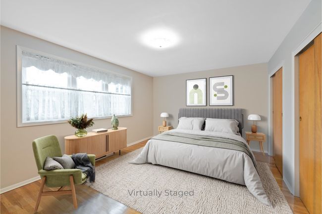 APT-1F - 70 W 32 Nd St, Home with 1 bedrooms, 1 bathrooms and null parking in Bayonne NJ | Image 21