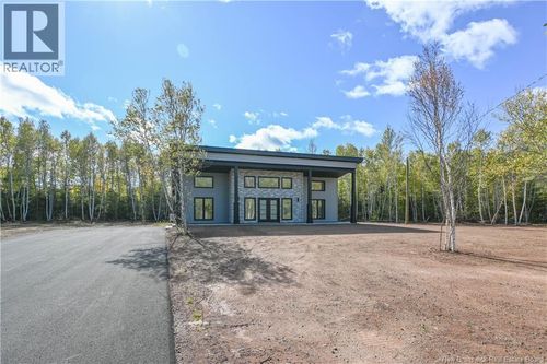 64 Pierre-A-Miguel Rd, Pokemouche, NB, E8P | Card Image