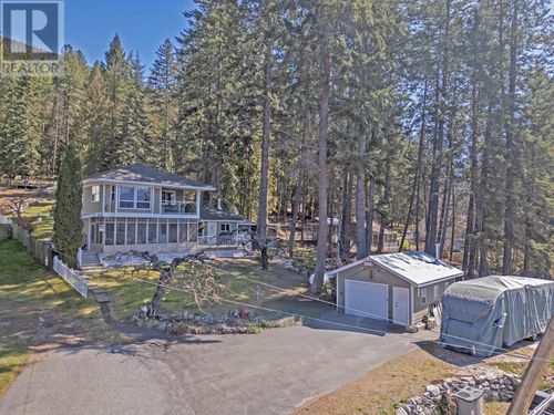 11110 Highway 3a, Sanca, BC, V0B1A2 | Card Image