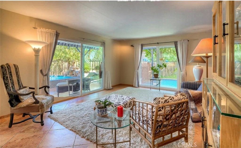 Residential in Cathedral City 3