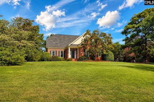 517 Bridgecreek Drive, Columbia, SC, 29229 | Card Image