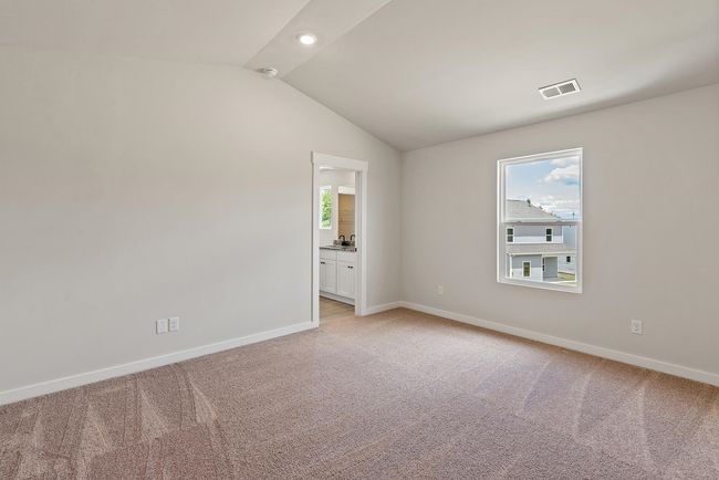 1209 Crested Iris Street, House other with 3 bedrooms, 3 bathrooms and null parking in Moore SC | Image 12