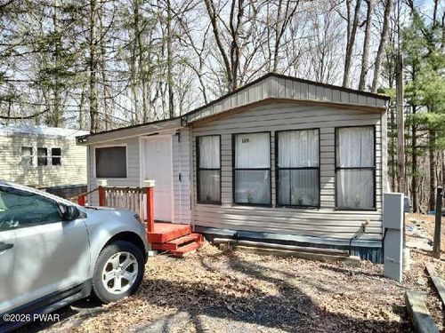 103 Locust Lake Drive, Milford, PA, 18337 | Card Image