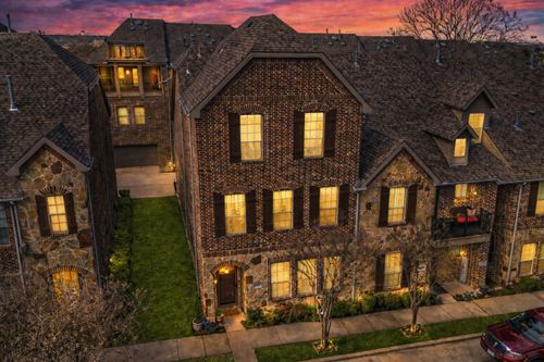 4253 Riverview Dr, Carrollton, TX, 75010-4269 | Card Image