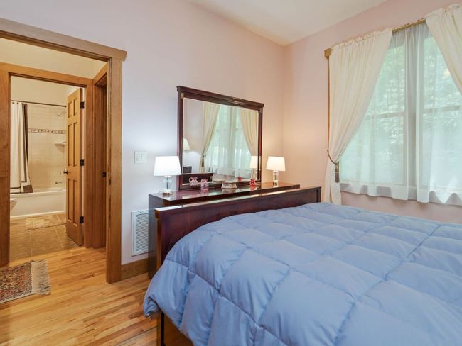 219 Hiwassee Rd, House other with 3 bedrooms, 4 bathrooms and null parking in Lake Toxaway NC | Image 35