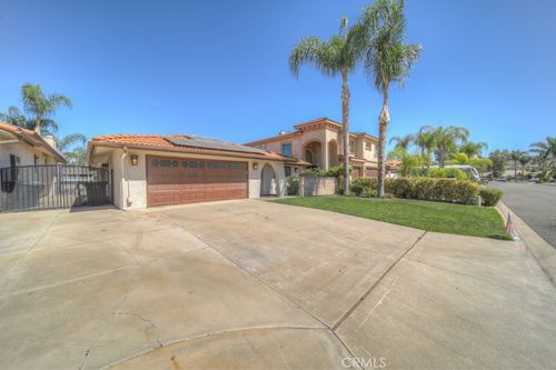 30084 Point Marina Dr, Canyon Lake, CA, 92587-7410 | Card Image