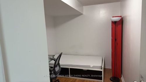 basement-306 Cook Rd, North York, ON, M3J0C2 | Card Image