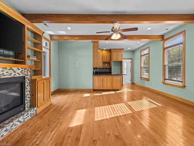 Flex Suite (In-Law/Nanny/Teen/Rental) - self contained & handicap accessible. | Image 10