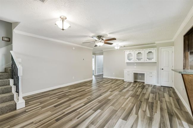 28902 Twisted Oak Dr, House other with 5 bedrooms, 3 bathrooms and 2 parking in Shenandoah TX | Image 7