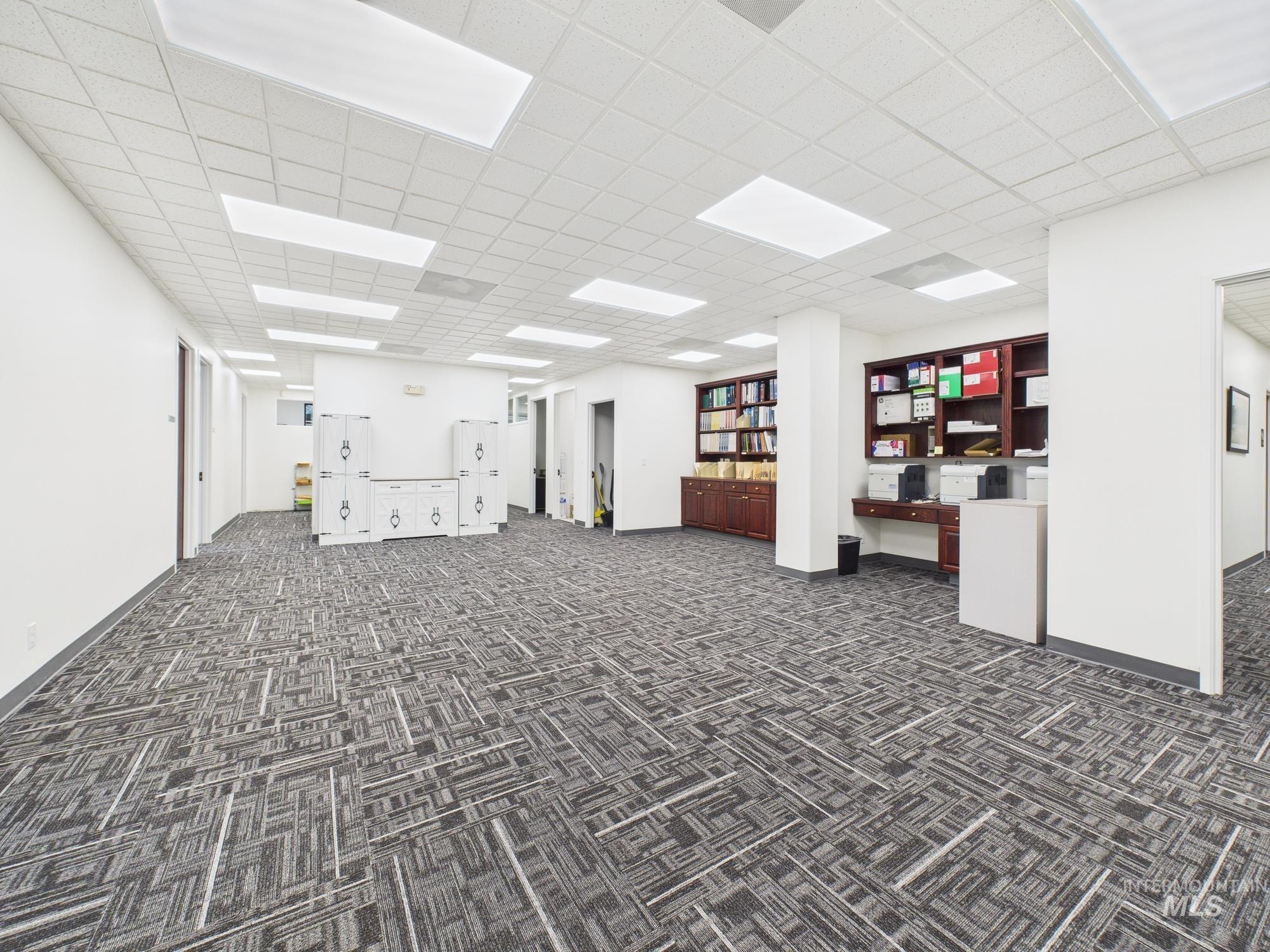 Commercial Sale in Boise 2