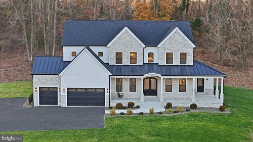 3906 Jiggsy Ct, EDGEWATER, MD, 21037-1723 | Card Image