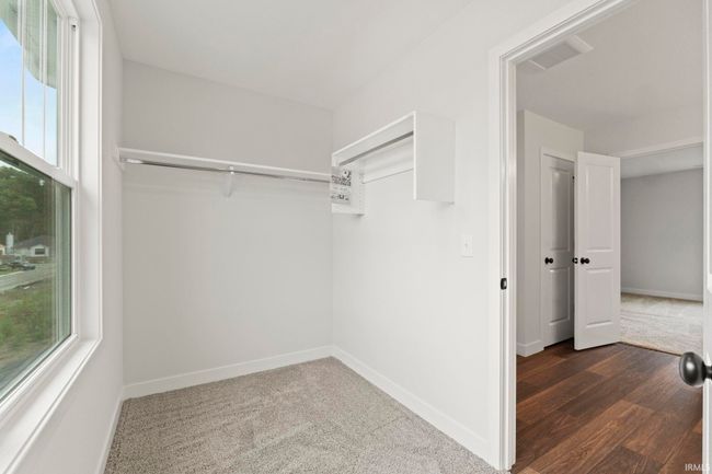 4812 Falcon Pkwy, House other with 4 bedrooms, 3 bathrooms and null parking in New Haven IN | Image 27