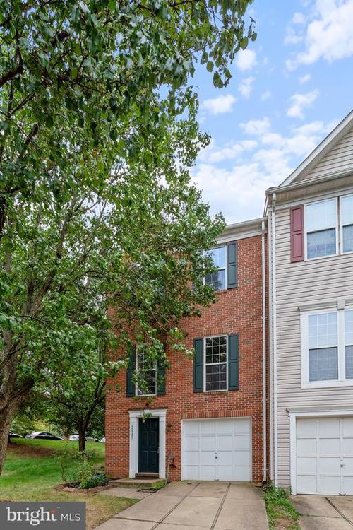 45585 Trestle Ter, STERLING, VA, 20166-3068 | Card Image