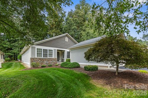 241 Fairway View Dr, Etowah, NC, 28729-8713 | Card Image