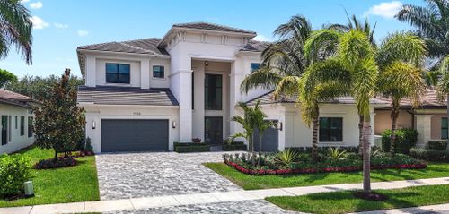 17436 Rosella Road, Boca Raton, FL, 33496 | Card Image