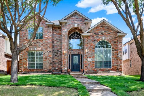 13270 Roadster Dr, Frisco, TX, 75033-1659 | Card Image