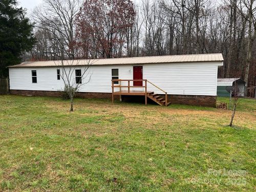 138 Sutton Ct, Statesville, NC, 28677-1732 | Card Image