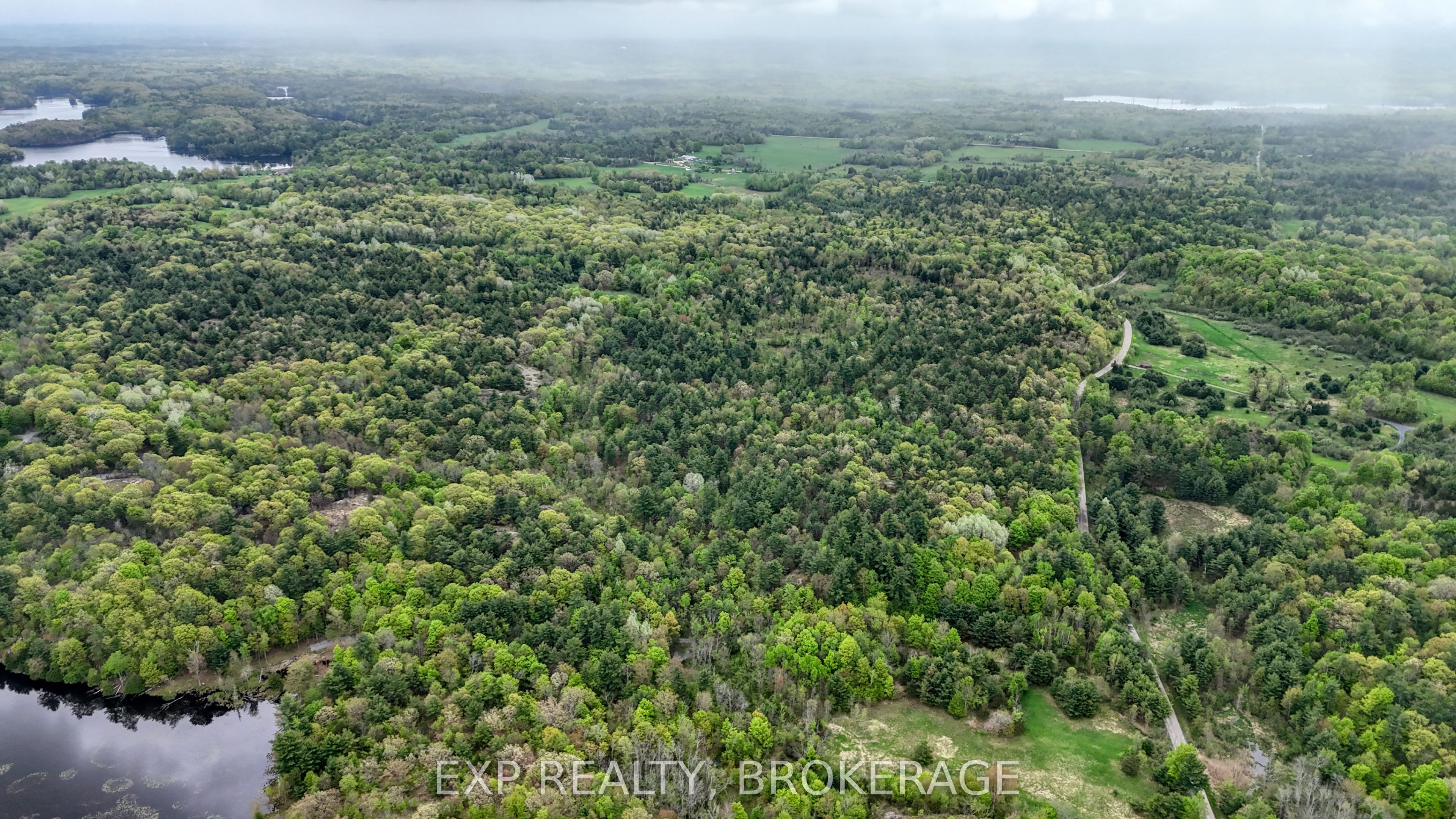 Residential in Rideau Lakes 3